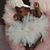 Vanessa Sankey's profile image