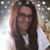Kim Huffman's profile image