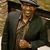 Jerry Johnson's profile image