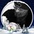 Jason Cavitt's profile image