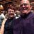 David Allen Langston's profile image
