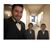 Sergio Martin Diaz Gonzalez's profile image