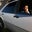 Zach Griego-Dreicer's profile image
