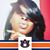 Erica StillStanding's profile image