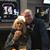 Rose Marie Mello's profile image