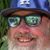 Brian Bayer's profile image