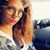 Aurore Venance Sohn's profile image