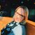 Jenny Perry's profile image