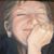 Jude Lyon's profile image