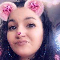 Josephine Kelly's profile image