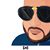 Jovany Quiñones's profile image