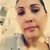 Gabriela Venegas Cruz's profile image