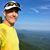 Rob Rypma's profile image