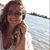 Jennifer Middleton Kimberling's profile image