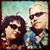 Cathy Cale's profile image