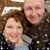 Lisa Jones's profile image