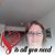 Teresa Woolery's profile image