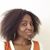 Esiri Agbeyi's profile image