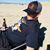 Cobey Hollo's profile image
