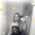 Tiffany Perez's profile image