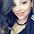 Victoria Garcia's profile image