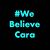 Peggy Bradin Wilson's profile image