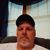 Greg Barker's profile image