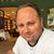 Andrew Kushnir's profile image