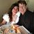 Fran Spitz's profile image