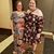 Patricia Kay Takle's profile image