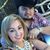 Zulema Lopez's profile image