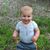 Matty B Brilinski's profile image