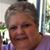 Kathy Beheler's profile image
