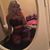 Brittany Rossi's profile image