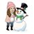 Melissa Noonan's profile image