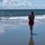 Stephanie Hige's profile image