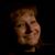 Janine King's profile image