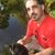Jeffrey Estevez's profile image