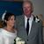 Maria Fitzgerald's profile image