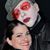 Suzi Dunn's profile image