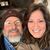 Mary Ann Greer Roper's profile image