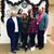 Becky Briley Grigg's profile image