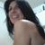 Rejane Prata's profile image