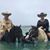 Tina Martin Atkinson's profile image