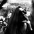 Laura Vg's profile image