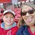 Pam Bonetti Valentine's profile image