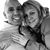 Julia Edson Curry's profile image