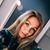 Echo Lankford's profile image