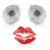 Mark Themes's profile image