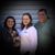 Ruby Smith Fish's profile image